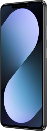 Смартфон Huawei Nova 14i 8/256 Гб Черный