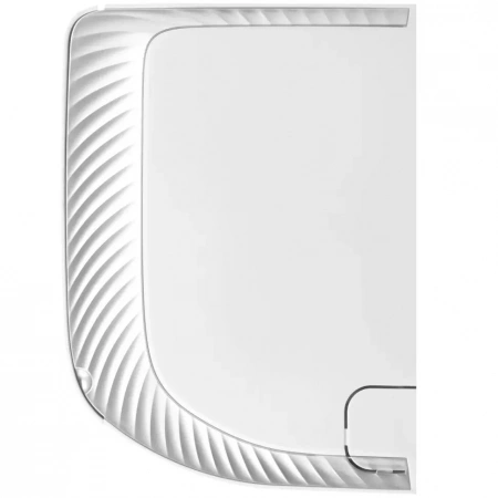 Сплит-система Ballu Bsag-24Hn8 Igreen