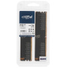 Оперативная память Crucial [CT2K32G48C40U5] 64 ГБ