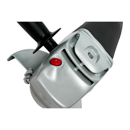 УШМ ATLET Pro PGA180PRO22