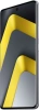 Смартфон Poco M8 5G 8/512 Серебристый