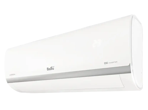 Сплит-система Ballu Bsdi-24Hn1_21Y Lagoon Dc Inverter