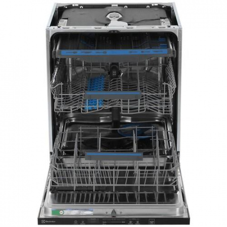 Встраиваемая посудомоечная машина Electrolux EEM48320L