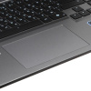 16" Ноутбук MAIBENBEN X16C серый