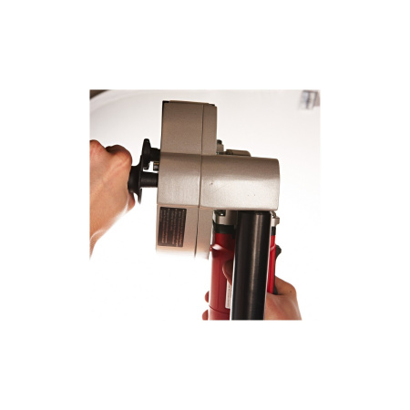 Штроборез Milwaukee WCE 30 (4933383855)