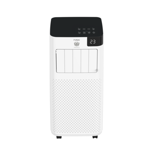 Мобильный кондиционер Funai MAC-MG22CON01 Magnolia