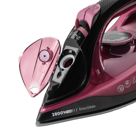 Утюг GALAXY GL 6132