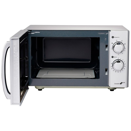 Микроволновая печь Steba MIC 2130 Ceramic