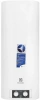Водонагреватель Electrolux Ewh 50 Formax