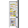 Холодильник Samsung RB38C6B3ES9/EF сталь