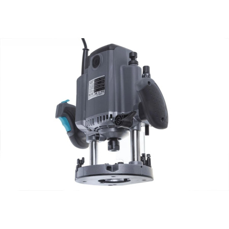 Фрезер Tesla TRE2200 (621404)