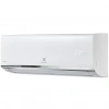Сплит-система Electrolux Eacs-24Hsm/N3 Smartline