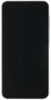 Смартфон Samsung Galaxy A17 4/128 Серый