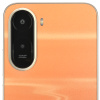 Смартфон Xiaomi Redmi A7 Pro 4/128 Гб Оранжевый