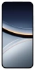 Смартфон POCO F7 5G 12/512 серебро