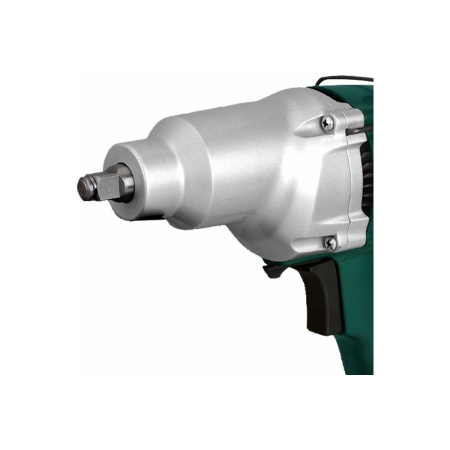 Гайковерт KLPRO KLSS1901