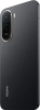 Смартфон Xiaomi Redmi A7 Pro 4/64 Гб Черный