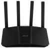 Wi-Fi роутер ASUS RT-BE82U
