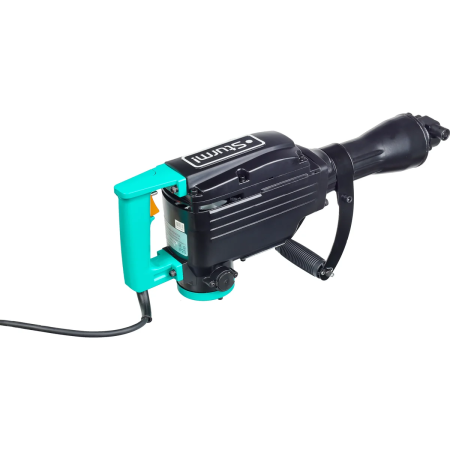 Отбойный молоток Sturm! DH2515