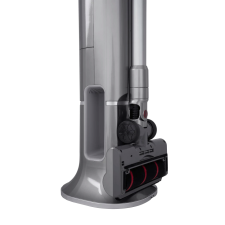 Пылесос Kuppersbusch SA 118 G