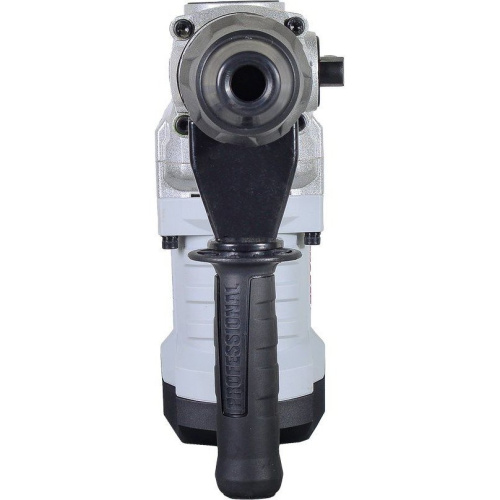 Перфоратор Ресанта П-40-1600КМ SDS-Max 75/3/7