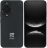 Смартфон HUAWEI nova 14 12/512 ГБ черный