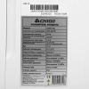 Осушитель воздуха Chigo CDM 10L белый