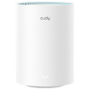 MESH-комплект Cudy M1300 (3-Pack)