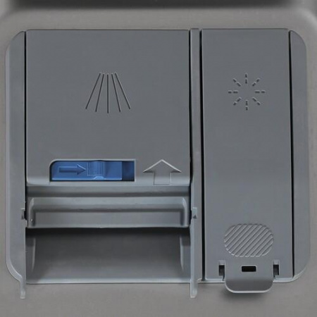 Встраиваемая посудомоечная машина Beko DIS26021