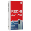Смартфон Xiaomi Redmi A7 Pro 4/64 Гб Голубой