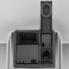 Посудомоечная машина Bosch SMS26AW00Q белый