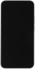 Смартфон Xiaomi Mi 15T 12/256 гб Серый