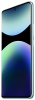 Смартфон Xiaomi Redmi Note 14 Pro+ 8/256 Гб 5G Морозный Синий