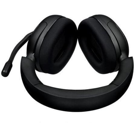 Беспроводные/проводные наушники Sony INZONE H5 черный