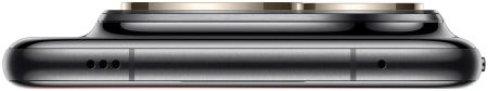 Смартфон Huawei Pura 80 Ultra 16/512 гб черный