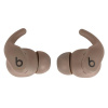Наушники TWS Powerbeats Fit  серый 2026