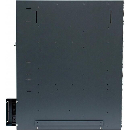 Стабилизатор напряжения ШТИЛЬ ИнСтаб IS15000 белый