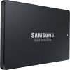 SSD Samsung PM893 MZ7L3240HCHQ-00A07 240Gb