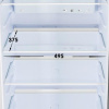 Холодильная витрина Бирюса B-M310 серебристый