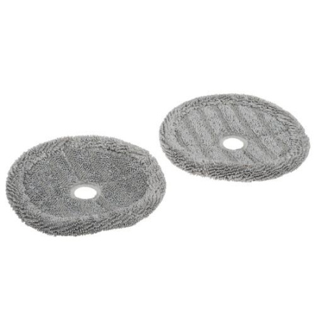 Пылесос  вертикальный  Dreame R20 Aqua  черный