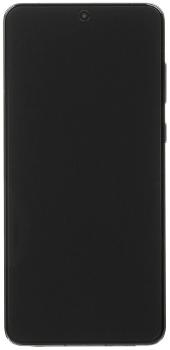 Смартфон Huawei Mate 50 8/256Gb Элегантный Черный