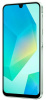 Смартфон Samsung Galaxy A16 8/256 Гб Мятный