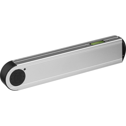 Угломер электронный KRAFTOOL DAM-27 (34684) 250 мм