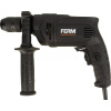 Дрель ударная FERM PDM1060P_K