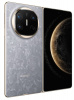 Смартфон Huawei Mate X6 12/512 Гб Серый