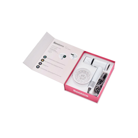 Фен SENTORE SHD-05