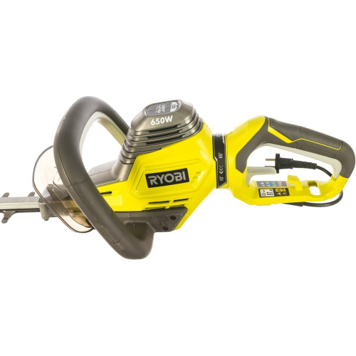 Кусторез электрический Ryobi RHT6760RL (5133003647)