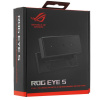 Веб-камера ASUS WEBCAM ROG EYE S
