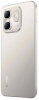 Смартфон Infinix Hot 50I 6/128 Гб Lte Титановый Серый