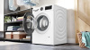 Стиральная машина Bosch WGG244Z2BY белый